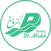 آیکون فروشگاه کفش طبی زنانه و مردانه دکتر ماخ
