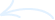 صفحه اصلی