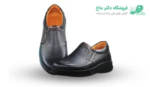 از کجا بفهمیم پا پرانتزی هستیم