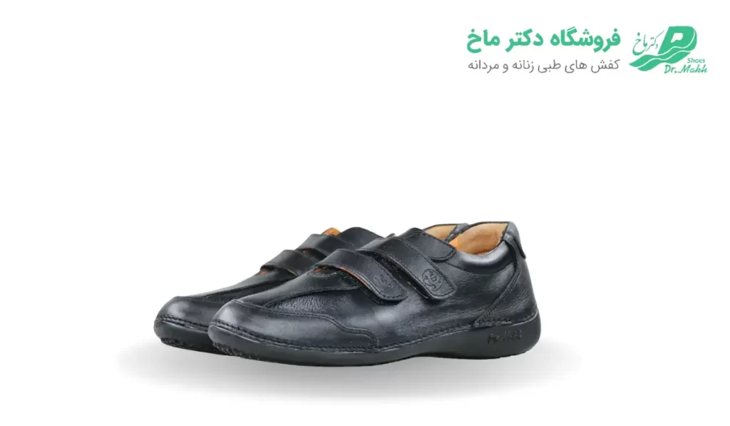 از کجا بفهمیم پا پرانتزی هستیم