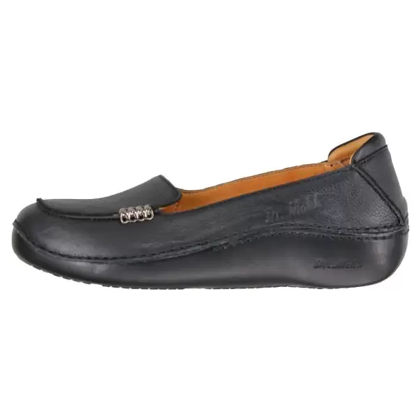 کفش طبی زنانه روزمره دکتر ماخ DM-1455