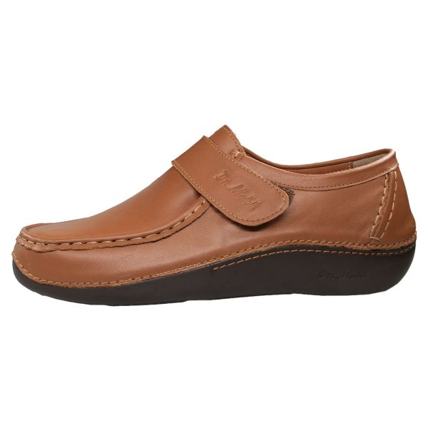 کفش طبی زنانه راحتی دکتر ماخ DM-1458