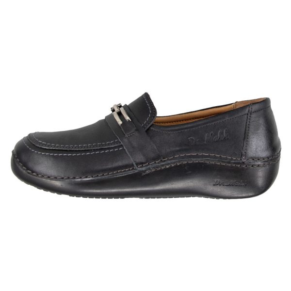 کفش طبی زنانه روزمره دکتر ماخ DM-1468