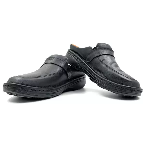 صندل طبی مردانه دکتر ماخ DM-14108 - Image 2