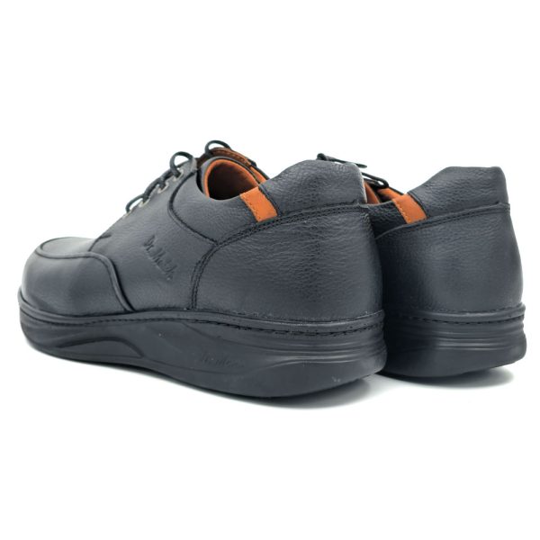 کفش راحتی طبی مردانه دکتر ماخ DM-14136 - Image 6