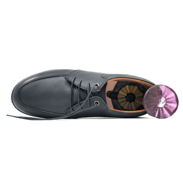 کفش راحتی طبی مردانه دکتر ماخ DM-14144 - Image 5