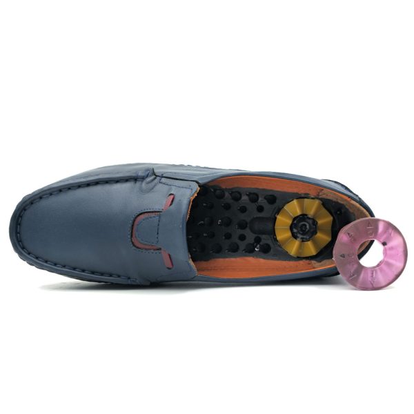 کفش طبی زنانه روزمره دکتر ماخ DM-1440 - Image 2