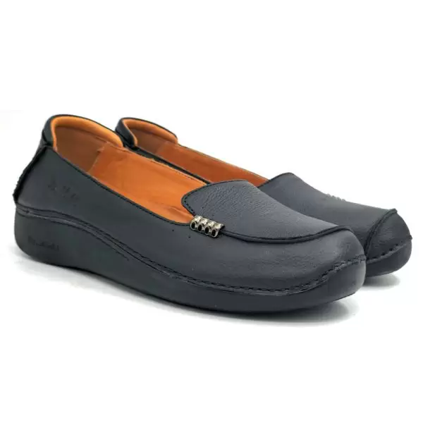 کفش طبی زنانه روزمره دکتر ماخ DM-1455 - Image 3