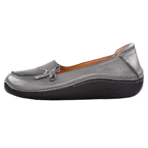 کفش طبی زنانه روزمره دکتر ماخ DM-1456