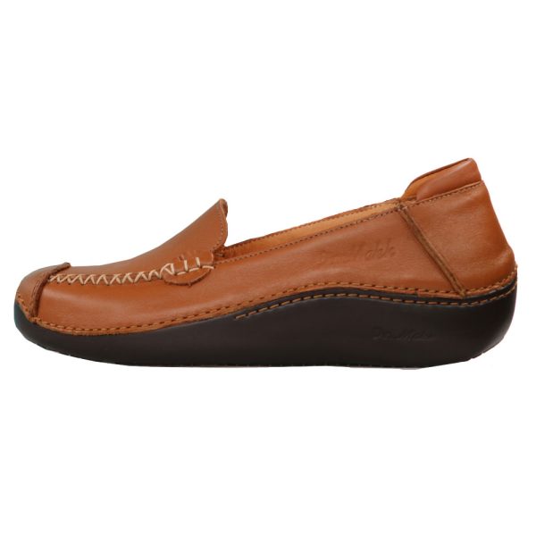 کفش طبی زنانه روزمره دکتر ماخ DM-1466