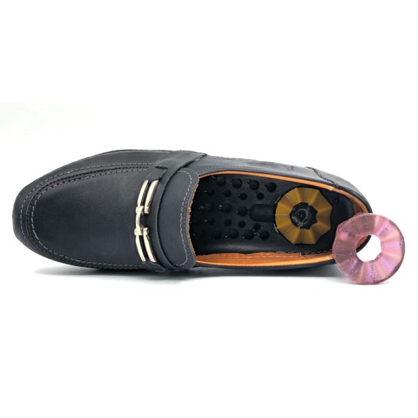 کفش طبی زنانه روزمره دکتر ماخ DM-1468 - Image 6