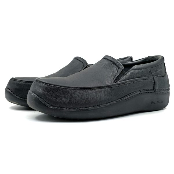 کفش طبی زنانه روزمره دکتر ماخ DM-1488