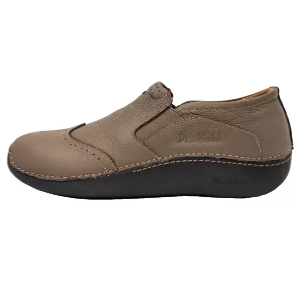 کفش طبی زنانه روزمره دکتر ماخ DM-1490