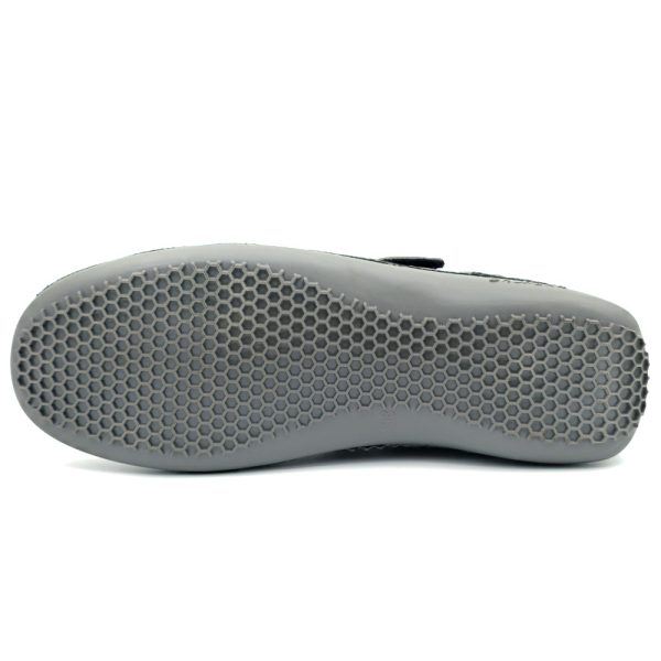 کفش طبی زنانه راحتی دکتر ماخ DM-1612 - Image 9