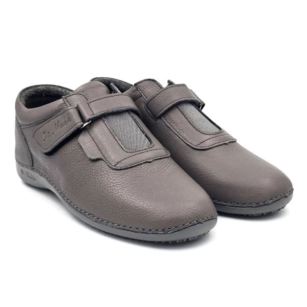 کفش طبی زنانه راحتی دکتر ماخ DM-1612 - Image 6