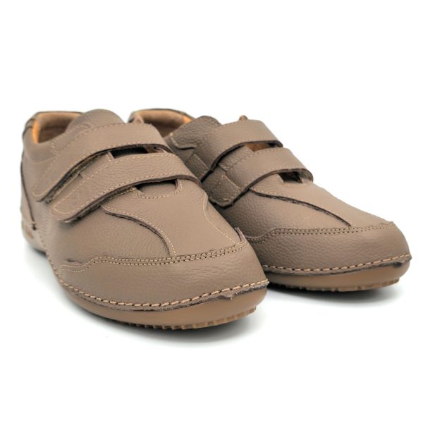 کفش طبی زنانه راحتی دکتر ماخ DM-1618 - Image 11