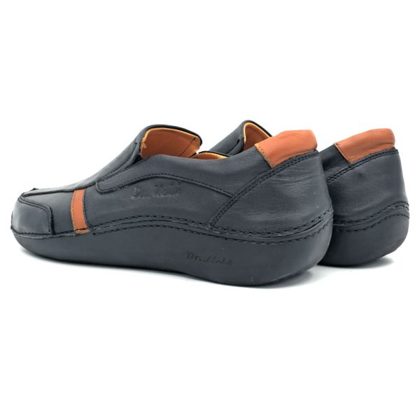 کفش راحتی طبی زنانه دکتر ماخ DM-2012 - Image 8