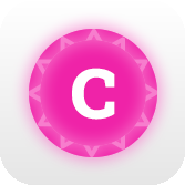 کاهش فشار به ستون فقرات با دیسکت دکتر ماخ در حالت C