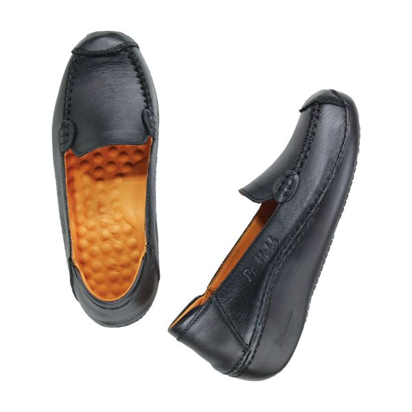 کفش طبی زنانه روزمره دکتر ماخ DM-1466 - Image 6