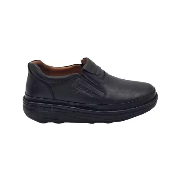 کفش راحتی طبی مردانه دکتر ماخ DM-14126 - Image 3