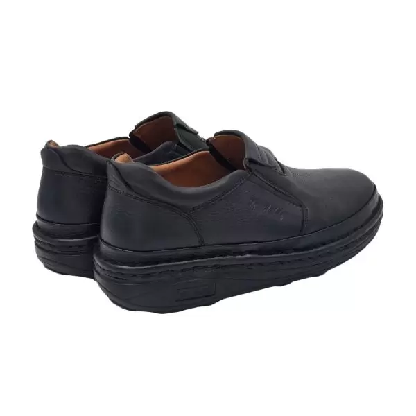 کفش راحتی طبی مردانه دکتر ماخ DM-14126 - Image 6