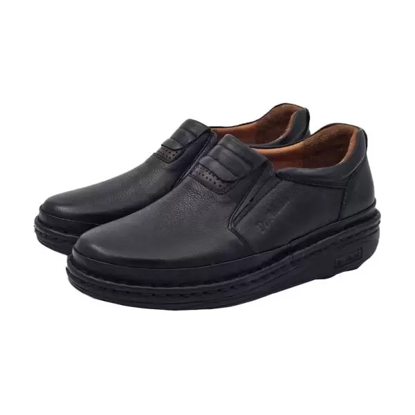کفش راحتی طبی مردانه دکتر ماخ DM-14126